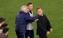 Okan Buruk ve Mourinho yine karşı karşıya! Madrid'in yıldız ismi için onun onayı lazım