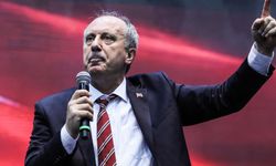 Muharrem İnce’den 23 Nisan yürüyüşüne yasak tepkisi!