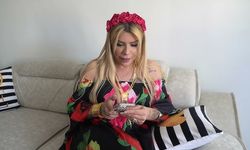 Bakanlıktan Mükremin hakkında suç duyurusu: Gerekçe “Hayasızca hareketler”