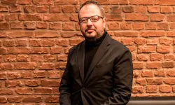 Murat Abbas kimdir? Tahliye edilen İBB Kültür Müdürü Murat Abbas kaç yaşında ve nereli?