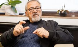 Naci Görür nereli? Prof. Dr. Naci Görür Kimdir? Kaç Yaşında?