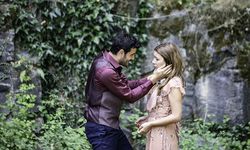 "Nasipse Olur"un ikinci filmi yolda mı? Yeni film hakkında ipuçları!