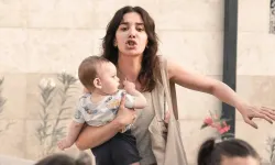 “Ne Olacak Halim” filminin konusu ne? Oyuncuları kim? Film nerede çekildi?
