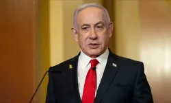 Netanyahu’dan İran’a gözdağı: "Pilotlarımız Tahran semalarında hayal edemeyecekleri darbeleri indirecek"