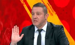 Nihat Kahveci’den olay yaratan Osimhen yorumu: “Fenerbahçe’ye gelirse futbol tarihinin en büyük şoku olur”