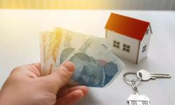 Ev sahibi ve kiracıların gözü kulağı TÜİK'te! Eylül ayı kira artış oranı ne zaman açıklanacak, yüzde kaç zam olacak?