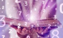 Numerolojiye göre hangi konuda sınıfta kaldınız? İsminizde gizli Karmik Borçlar!