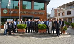Don zararları tarımı vurdu: Çiftçiler için 6 acil önlem paketi