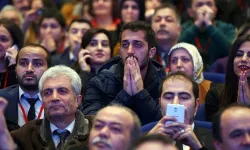 1381 Engelli Öğretmen Atamasında Geri Sayım: Sonuçlar Ne Zaman Açıklanacak?