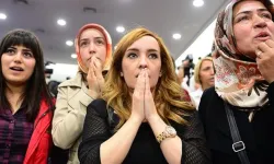 Öğretmen atamalarında büyük değişiklik! Mülakat sistemi sil baştan! Bakan Tekin duyurdu: Mülakatlar artık tek merkezde!