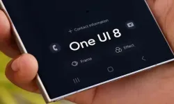 Galaxy cihazlarda dolandırıcılara karşı yapay zekâ desteği: İşte One UI 8’in tüm güvenlik yenilikleri