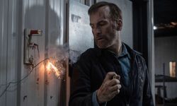 Önemsiz Biri (Nobody) filminin konusu nedir? Oyuncuları kimler?