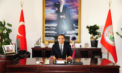 Balçova Belediye Başkanı Onur Yiğit’ten İmar Planı ve İddialara Yanıt: “Geleceğin Balçova’sı İçin Çalışıyoruz”