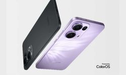 Oppo Reno 14 Serisi tanıtıma hazırlanıyor! Güçlü donanımı dikkat çekiyor: İşte beklenen özellikler