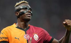 "Yüzde yüz gidiyor" dediler: Osimhen Galatasaray'dan ayrılacak mı?