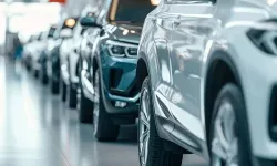 Otomotiv sektöründen tarihi patlama: Haziran’da ihracat rekoru kırıldı!