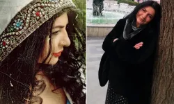 Oyuncu Leyla Okay hayatını kaybetti