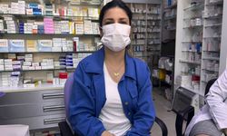 Pandemi bitti, maske kullanımı bitmedi