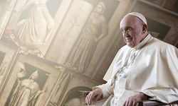 Papa Francis’in eski mesleği şaşkına çevirdi! Bıraktığı miras ise dikkat çekiciydi...