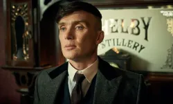 Peaky Blinders efsanesi geri dönüyor!