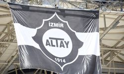 Altay’da kongre öncesi sessizlik! Yeni yönetim için beklenen tarih belli oldu
