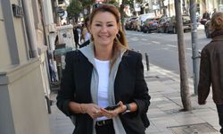 Pınar Altuğ’dan rüzgarlı havalarda sessizlik tedbiri