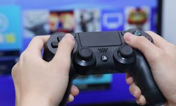 Beklenen oyun PlayStation 5’e geldi: Hemen oynayabilirsiniz!
