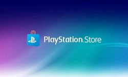 PS Store'da çılgın indirimler başladı: Resmen bedavaya gidiyor