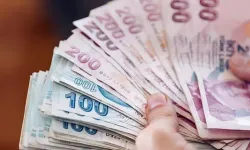 Evim sisteminde kritik tarih! Limitler ve taksitler değişiyor