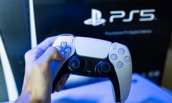 PS5 satışları geriledi: Sony’nin yeni stratejisi ne olacak?