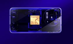 Uygun fiyatlı amiral gemisi telefonların tercih sebebi olacak! Snapdragon 8s Gen 4 tanıtıldı