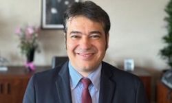 Ramazan Gülten kimdir? Kaç yaşında ve nereli? İBB İmar Müdürü Ramazan Gülten neden gözaltına alındı?