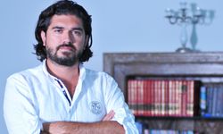 Rasim Ozan Kütahyalı hakkında iddianame hazırlandı: Hangi ceza isteniyor?