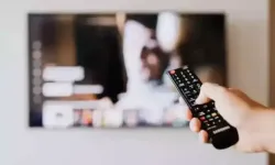 Reytinglerde büyük hayal kırıklığı! ATV'nin dizisinden final kararı