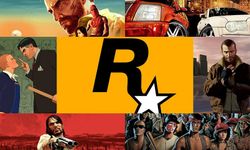 Rockstar Games’ten Steam üzerinden büyük indirim fırsatı! Yüzde 70'i geçti