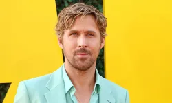 Star Wars: Starfighter filmin vizyon tarihini başrolü Ryan Gosling duyurdu!