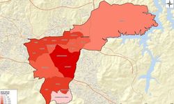 Sancaktepe acil durumlarda toplanma alanları: İstanbul Sancaktepe depremde toplanma bölgeleri