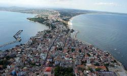 Türkiye'de huzur nerede bulunur? Stres yok, huzur çok: Türkiye'nin yaşam kalitesi en yüksek hehirleri
