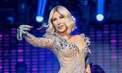 Seda Sayan’ın serveti: 30 Daire, 3 Villa ve yurt dışındaki lüks evler