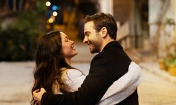 Sahipsizler dizisinin yeni bölümünde Azize ve Devran'ın arası tekrar bozuluyor! | Sahipsizler 20. bölüm
