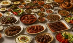 Sakatatın sağlık faydaları: Unutulmuş süper gıda Türk Mutfağına geri dönüyor!