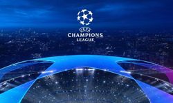UEFA Şampiyonlar Ligi’nde yarı final heyecanı başlıyor