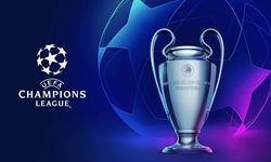 UEFA duyurdu! Şampiyonlar Ligi kadro bildirimi için son gün ne zaman?