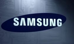 Samsung’un NAND üretiminde kriz: ABD Vergileri Çin bağımlılığını vuruyor