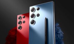 Samsung'un beklenen güncellemesi One UI 7 Türkiye'deki cihazlara geldi! İşte güncellemeyi alacak Galaxy modelleri