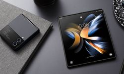 Samsung’un katlanabilir yeni modellerinin tanıtım tarihi belli oldu: İşte beklenen özellikler