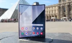 Samsung Galaxy Z Flip 7 için yeni çipset onaylandı: Performans artışı bekleniyor