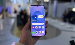 Samsung 2 özel modeli için One UI 7 güncellemesini yayınladı! Türkiye’deki kullanıcılarda heyecan dorukta