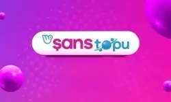 Şans topu 13 Temmuz sonuçları açıklandı: Kazandıran numaralar belli oldu!
