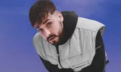 Sefo kimdir? Kaç yaşında nereli? Gerçek adı ne? Sefo neden gözaltına alındı?